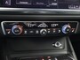 Audi Q3 35 TFSI S-LINE 150 PK AUT. + VIRTUAL | CARPLAY | STANDKACHEL | LEDER | MATRIX LED