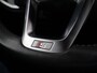 Audi Q3 35 TFSI S-LINE 150 PK AUT. + VIRTUAL | CARPLAY | STANDKACHEL | LEDER | MATRIX LED