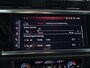 Audi Q3 35 TFSI S-LINE 150 PK AUT. + VIRTUAL | CARPLAY | STANDKACHEL | LEDER | MATRIX LED