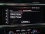 Audi Q3 35 TFSI S-LINE 150 PK AUT. + VIRTUAL | CARPLAY | STANDKACHEL | LEDER | MATRIX LED