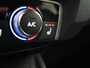 Audi Q3 35 TFSI S-LINE 150 PK AUT. + VIRTUAL | CARPLAY | STANDKACHEL | LEDER | MATRIX LED