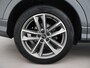 Audi Q3 35 TFSI S-LINE 150 PK AUT. + VIRTUAL | CARPLAY | STANDKACHEL | LEDER | MATRIX LED