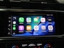 Audi Q3 35 TFSI S-LINE 150 PK AUT. + VIRTUAL | CARPLAY | STANDKACHEL | LEDER | MATRIX LED