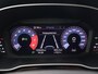 Audi Q3 35 TFSI S-LINE 150 PK AUT. + VIRTUAL | CARPLAY | STANDKACHEL | LEDER | MATRIX LED