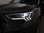 Audi Q3 35 TFSI S-LINE 150 PK AUT. + VIRTUAL | CARPLAY | STANDKACHEL | LEDER | MATRIX LED