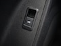 Audi Q3 35 TFSI S-LINE 150 PK AUT. + VIRTUAL | CARPLAY | STANDKACHEL | LEDER | MATRIX LED