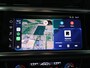 Audi Q3 35 TFSI S-LINE 150 PK AUT. + VIRTUAL | CARPLAY | STANDKACHEL | LEDER | MATRIX LED