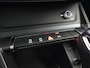 Audi Q3 35 TFSI S-LINE 150 PK AUT. + VIRTUAL | CARPLAY | STANDKACHEL | LEDER | MATRIX LED