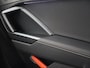 Audi Q3 35 TFSI S-LINE 150 PK AUT. + VIRTUAL | CARPLAY | STANDKACHEL | LEDER | MATRIX LED