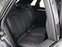 Audi Q3 35 TFSI S-LINE 150 PK AUT. + VIRTUAL | CARPLAY | STANDKACHEL | LEDER | MATRIX LED