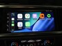 Audi Q3 35 TFSI S-LINE 150 PK AUT. + VIRTUAL | CARPLAY | STANDKACHEL | LEDER | MATRIX LED