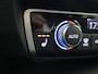 Audi Q3 35 TFSI S-LINE 150 PK AUT. + VIRTUAL | CARPLAY | STANDKACHEL | LEDER | MATRIX LED