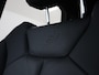 Audi Q3 35 TFSI S-LINE 150 PK AUT. + VIRTUAL | CARPLAY | STANDKACHEL | LEDER | MATRIX LED