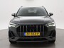 Audi Q3 35 TFSI S-LINE 150 PK AUT. + VIRTUAL | CARPLAY | STANDKACHEL | LEDER | MATRIX LED