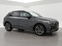 Audi Q3 35 TFSI S-LINE 150 PK AUT. + VIRTUAL | CARPLAY | STANDKACHEL | LEDER | MATRIX LED