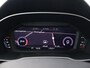 Audi Q3 35 TFSI S-LINE 150 PK AUT. + VIRTUAL | CARPLAY | STANDKACHEL | LEDER | MATRIX LED