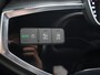 Audi Q3 35 TFSI S-LINE 150 PK AUT. + VIRTUAL | CARPLAY | STANDKACHEL | LEDER | MATRIX LED