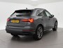 Audi Q3 35 TFSI S-LINE 150 PK AUT. + VIRTUAL | CARPLAY | STANDKACHEL | LEDER | MATRIX LED