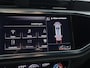 Audi Q3 35 TFSI S-LINE 150 PK AUT. + VIRTUAL | CARPLAY | STANDKACHEL | LEDER | MATRIX LED