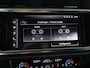 Audi Q3 35 TFSI S-LINE 150 PK AUT. + VIRTUAL | CARPLAY | STANDKACHEL | LEDER | MATRIX LED
