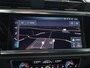 Audi Q3 35 TFSI S-LINE 150 PK AUT. + VIRTUAL | CARPLAY | STANDKACHEL | LEDER | MATRIX LED
