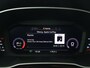 Audi Q3 35 TFSI S-LINE 150 PK AUT. + VIRTUAL | CARPLAY | STANDKACHEL | LEDER | MATRIX LED