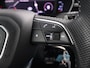 Audi Q3 35 TFSI S-LINE 150 PK AUT. + VIRTUAL | CARPLAY | STANDKACHEL | LEDER | MATRIX LED