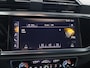 Audi Q3 35 TFSI S-LINE 150 PK AUT. + VIRTUAL | CARPLAY | STANDKACHEL | LEDER | MATRIX LED