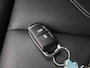 Audi Q3 35 TFSI S-LINE 150 PK AUT. + VIRTUAL | CARPLAY | STANDKACHEL | LEDER | MATRIX LED