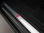 Audi Q3 35 TFSI S-LINE 150 PK AUT. + VIRTUAL | CARPLAY | STANDKACHEL | LEDER | MATRIX LED