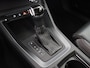 Audi Q3 35 TFSI S-LINE 150 PK AUT. + VIRTUAL | CARPLAY | STANDKACHEL | LEDER | MATRIX LED