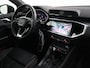 Audi Q3 35 TFSI S-LINE 150 PK AUT. + VIRTUAL | CARPLAY | STANDKACHEL | LEDER | MATRIX LED