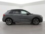 Audi Q3 35 TFSI S-LINE 150 PK AUT. + VIRTUAL | CARPLAY | STANDKACHEL | LEDER | MATRIX LED