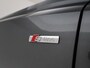 Audi Q3 35 TFSI S-LINE 150 PK AUT. + VIRTUAL | CARPLAY | STANDKACHEL | LEDER | MATRIX LED
