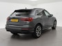 Audi Q3 35 TFSI S-LINE 150 PK AUT. + VIRTUAL | CARPLAY | STANDKACHEL | LEDER | MATRIX LED