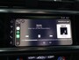Audi Q3 35 TFSI S-LINE 150 PK AUT. + VIRTUAL | CARPLAY | STANDKACHEL | LEDER | MATRIX LED