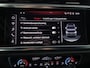 Audi Q3 35 TFSI S-LINE 150 PK AUT. + VIRTUAL | CARPLAY | STANDKACHEL | LEDER | MATRIX LED