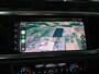 Audi Q3 35 TFSI S-LINE 150 PK AUT. + VIRTUAL | CARPLAY | STANDKACHEL | LEDER | MATRIX LED
