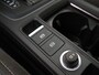Audi Q3 35 TFSI S-LINE 150 PK AUT. + VIRTUAL | CARPLAY | STANDKACHEL | LEDER | MATRIX LED