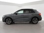 Audi Q3 35 TFSI S-LINE 150 PK AUT. + VIRTUAL | CARPLAY | STANDKACHEL | LEDER | MATRIX LED