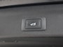 Audi Q3 35 TFSI S-LINE 150 PK AUT. + VIRTUAL | CARPLAY | STANDKACHEL | LEDER | MATRIX LED