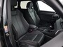 Audi Q3 35 TFSI S-LINE 150 PK AUT. + VIRTUAL | CARPLAY | STANDKACHEL | LEDER | MATRIX LED