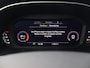 Audi Q3 35 TFSI S-LINE 150 PK AUT. + VIRTUAL | CARPLAY | STANDKACHEL | LEDER | MATRIX LED