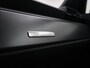 Audi Q3 35 TFSI S-LINE 150 PK AUT. + VIRTUAL | CARPLAY | STANDKACHEL | LEDER | MATRIX LED