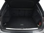 Audi Q3 35 TFSI S-LINE 150 PK AUT. + VIRTUAL | CARPLAY | STANDKACHEL | LEDER | MATRIX LED
