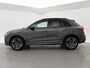 Audi Q3 35 TFSI S-LINE 150 PK AUT. + VIRTUAL | CARPLAY | STANDKACHEL | LEDER | MATRIX LED