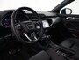 Audi Q3 35 TFSI S-LINE 150 PK AUT. + VIRTUAL | CARPLAY | STANDKACHEL | LEDER | MATRIX LED
