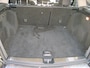 Mercedes-Benz GLK 300 4-Matic