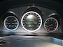 Mercedes-Benz GLK 300 4-Matic