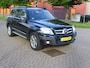 Mercedes-Benz GLK 300 4-Matic